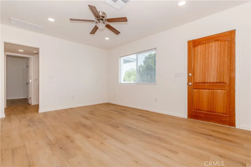 33721 Rancho Vista, Cathedral City, CA 92234 - Photo 4 of 41, Cathedral City, CA