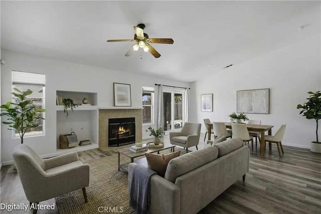 31565 Hamburg Circle, Winchester, CA 92596 - Photo 5 of 40, Winchester, CA