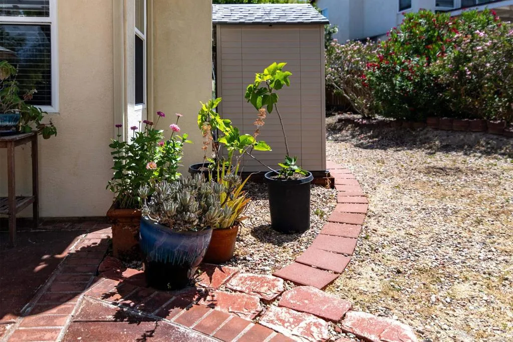 https://cdn.realtyfeed.com/cdn/127/306764573/2466253b8f7b65bd159891fa81f7e61c.webp