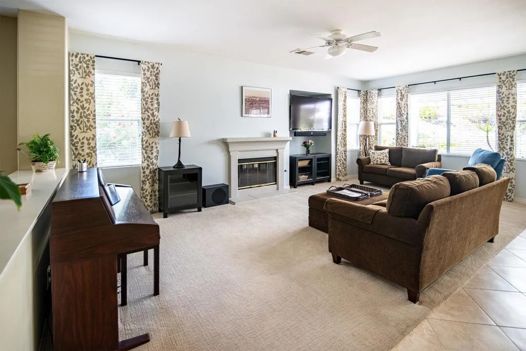 1100 Santa Delphina Avenue, Chula Vista, CA 91913 - Photo 5 of 38, Chula Vista, CA