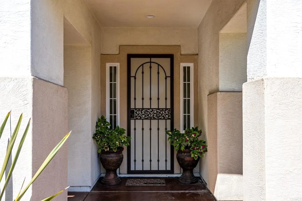 1100 Santa Delphina Avenue, Chula Vista, CA 91913 - Photo 3 of 38, Chula Vista, CA