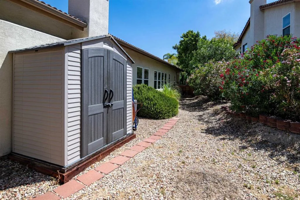 https://cdn.realtyfeed.com/cdn/127/306764573/4f76f7792e707174df45ceb3647f922a.webp