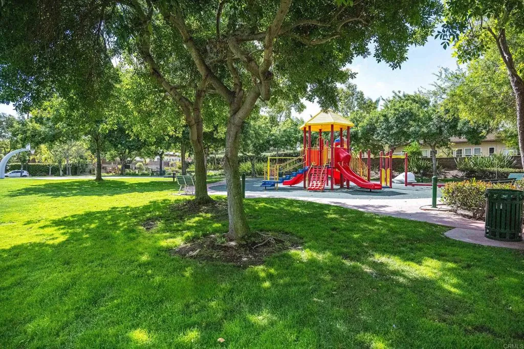 https://cdn.realtyfeed.com/cdn/127/306764573/6b43f560c57cb3ca63fd19f539e78dd3.webp