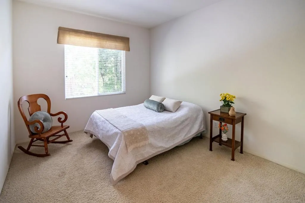 https://cdn.realtyfeed.com/cdn/127/306764573/74359d121f1bacbe009b3b23e14502aa.webp