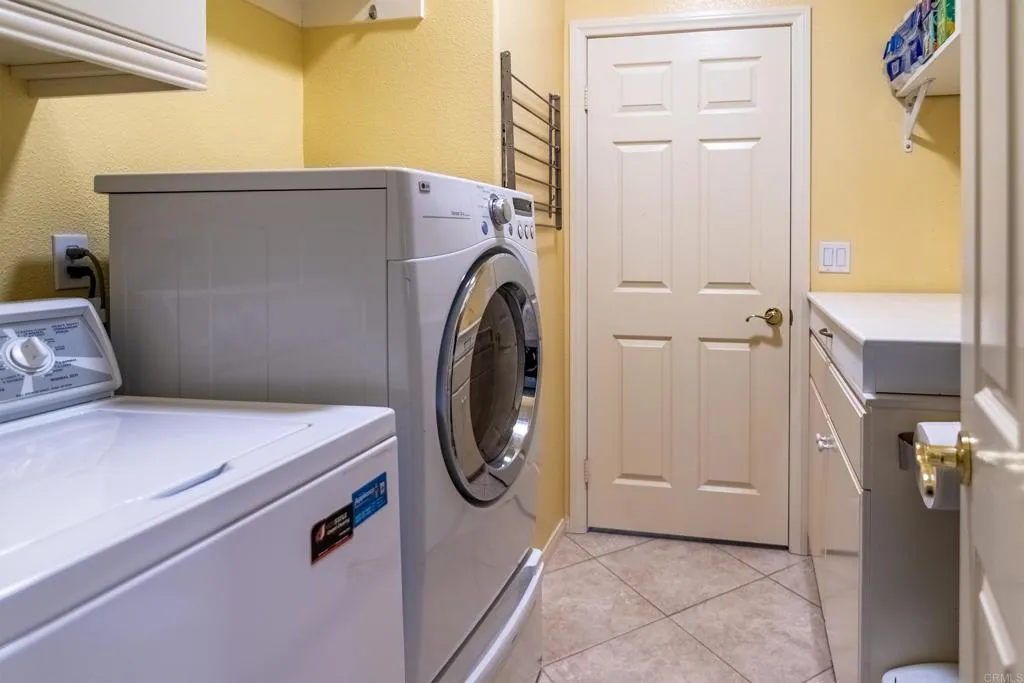 https://cdn.realtyfeed.com/cdn/127/306764573/753b88121dc61bfdf76256eade09b486.webp
