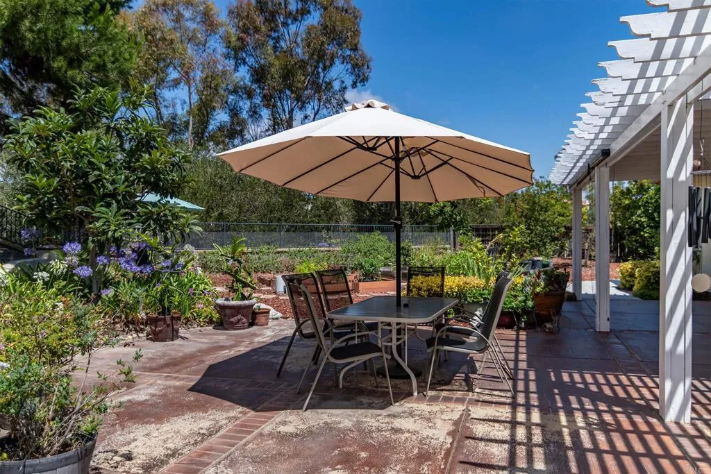 https://cdn.realtyfeed.com/cdn/127/306764573/7ca85ccdb1a095a3a31c2f11a7e8c340.webp