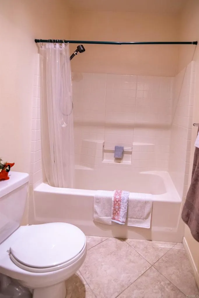 https://cdn.realtyfeed.com/cdn/127/306764573/7cad016b26d600c64edb88d8edaf6d9e.webp