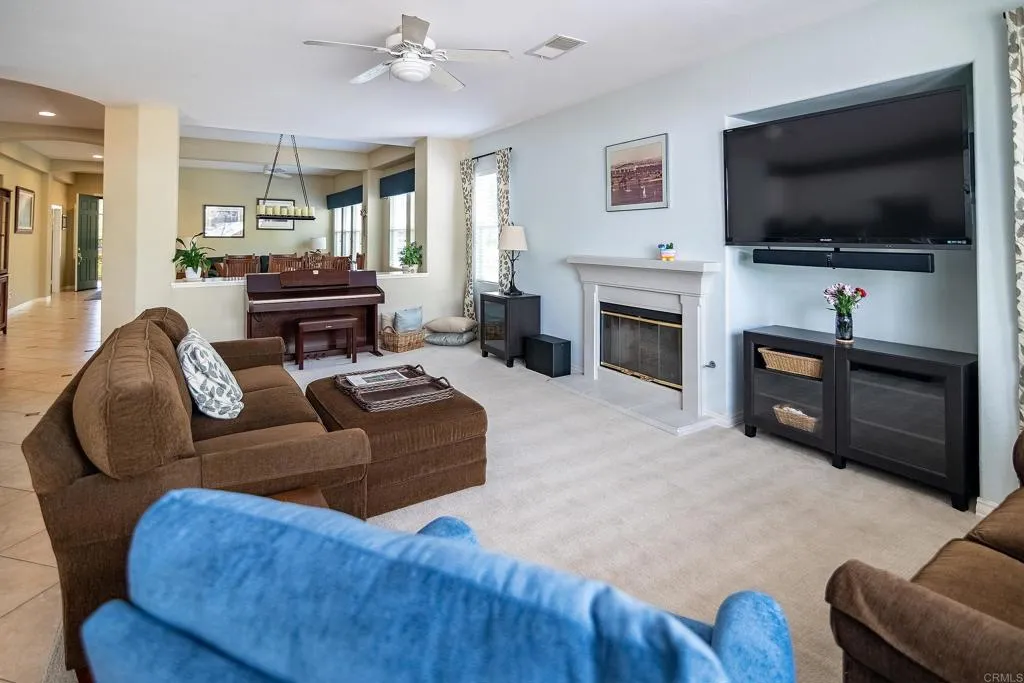https://cdn.realtyfeed.com/cdn/127/306764573/a73cc7f2d6a5182fa9674ab1b09999f9.webp