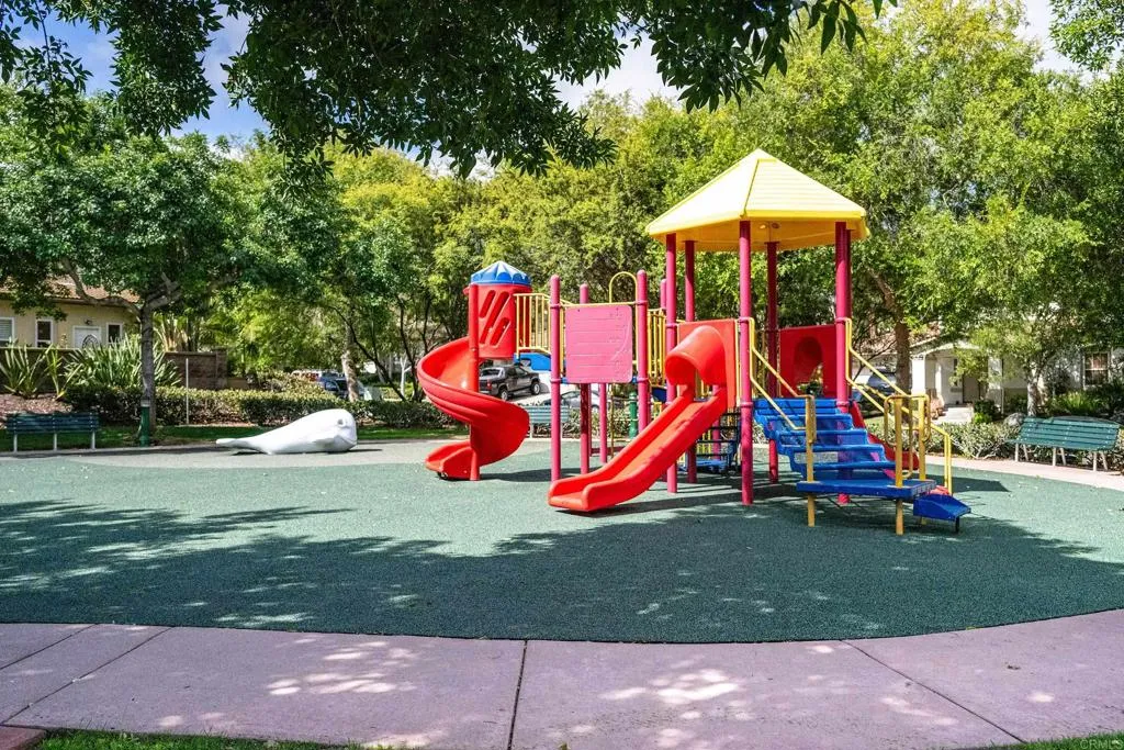 https://cdn.realtyfeed.com/cdn/127/306764573/d3d3c03af7e25cd817737a88ceafa098.webp