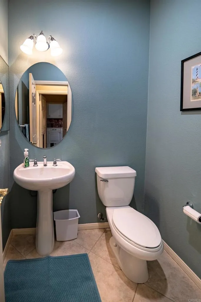 https://cdn.realtyfeed.com/cdn/127/306764573/e39639b312c2a029fce1fbece126ec01.webp