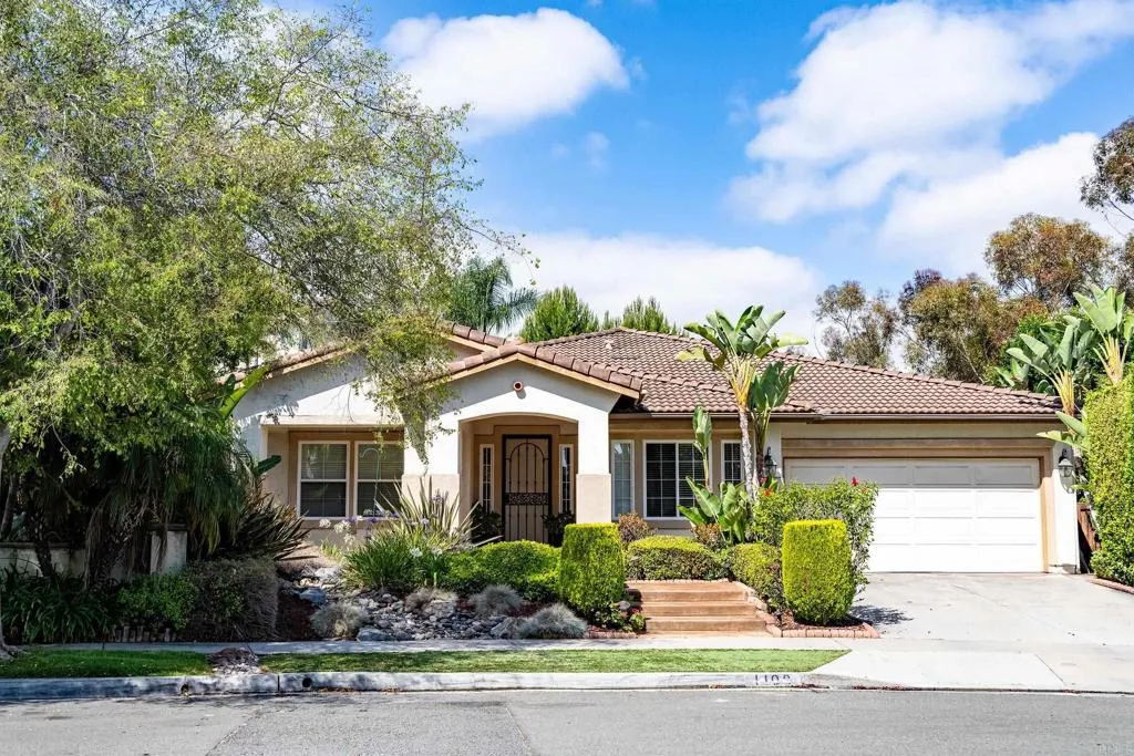 1100 Santa Delphina Avenue, Chula Vista, CA 91913 - Main photo, Chula Vista, CA