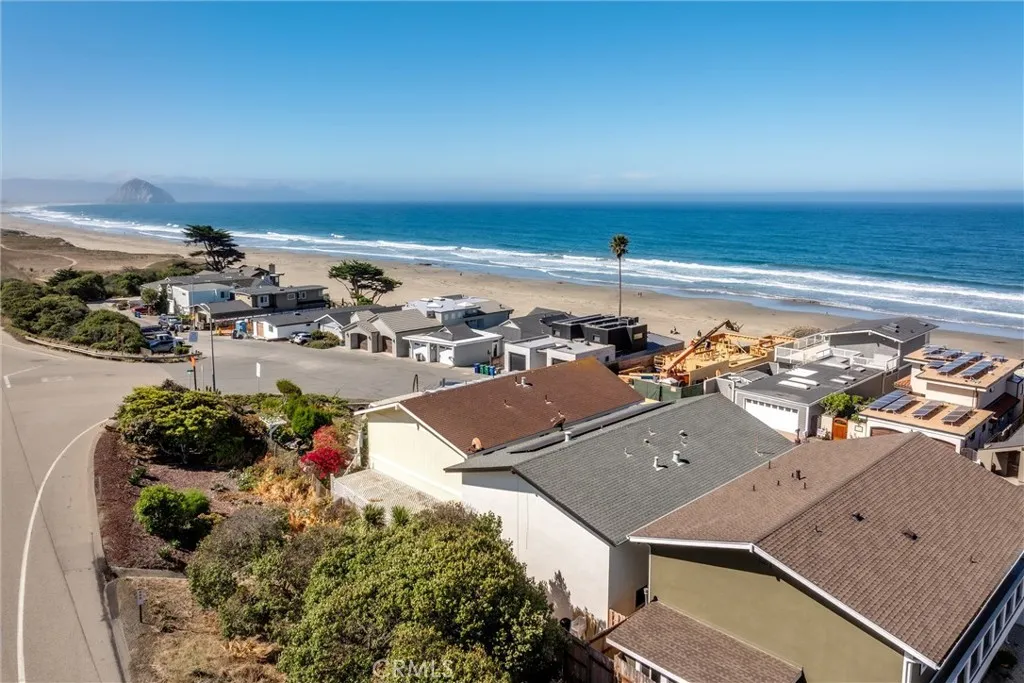 3585 Studio, Cayucos, CA 93430 - Photo 2 of 33, Cayucos, CA
