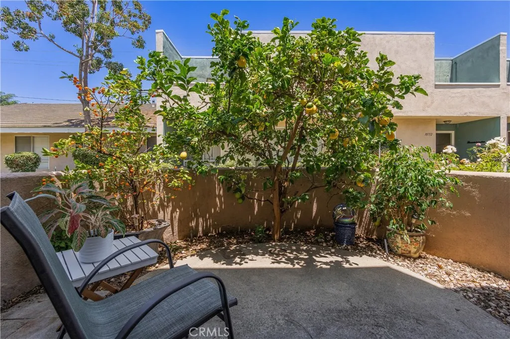 10758 Knott, Stanton, CA 90680 - Photo 3 of 35, Stanton, CA