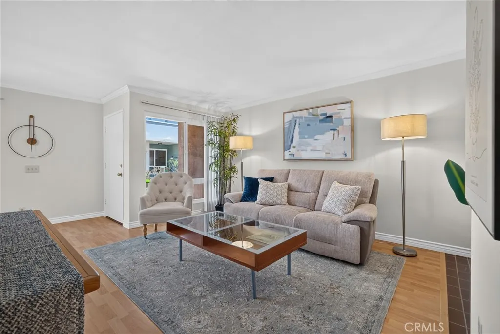 10758 Knott, Stanton, CA 90680 - Photo 5 of 35, Stanton, CA