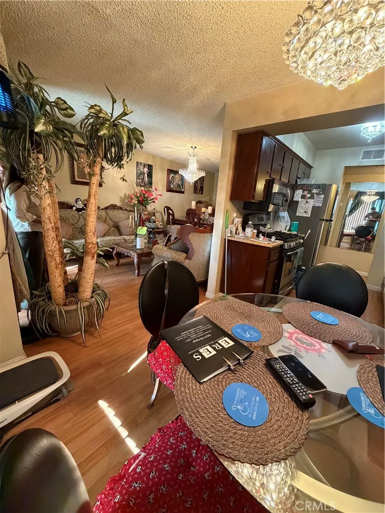4501 Peck, El Monte, CA 91732 - Photo 2 of 10, El Monte, CA