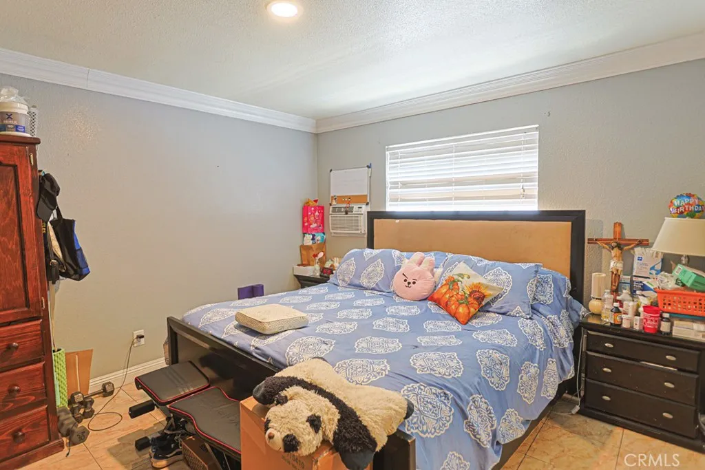 9307 Bandera, Los Angeles, CA 90002 - Photo 3 of 35, Los Angeles, CA