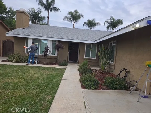 Lake Elsinore, CA 92530
