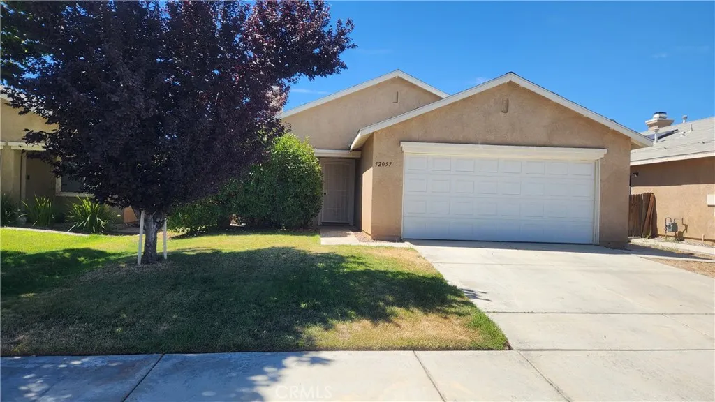 Victorville, CA 92392