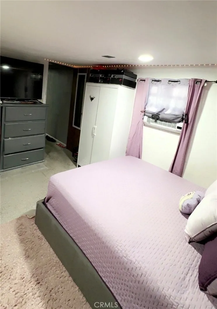 23701 S Western Unit 106, Torrance, CA 90501 - Photo 3 of 5, Torrance, CA