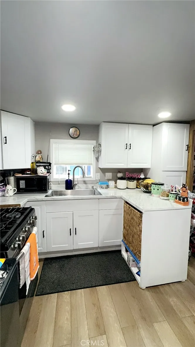 23701 S Western Unit 106, Torrance, CA 90501 - Photo 4 of 5, Torrance, CA