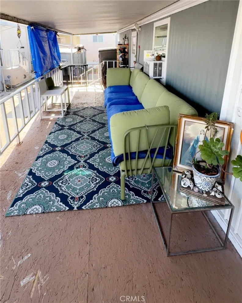 23701 S Western Unit 106, Torrance, CA 90501 - Photo 5 of 5, Torrance, CA