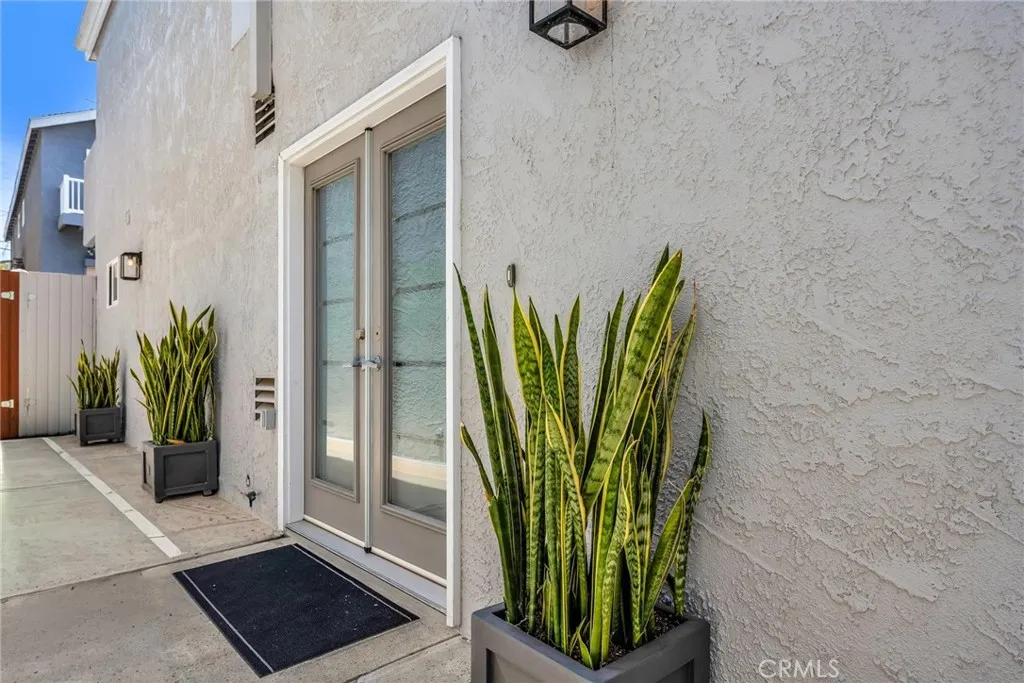 1704 Haynes, Redondo Beach, CA 90278 - Photo 2 of 36, Redondo Beach, CA