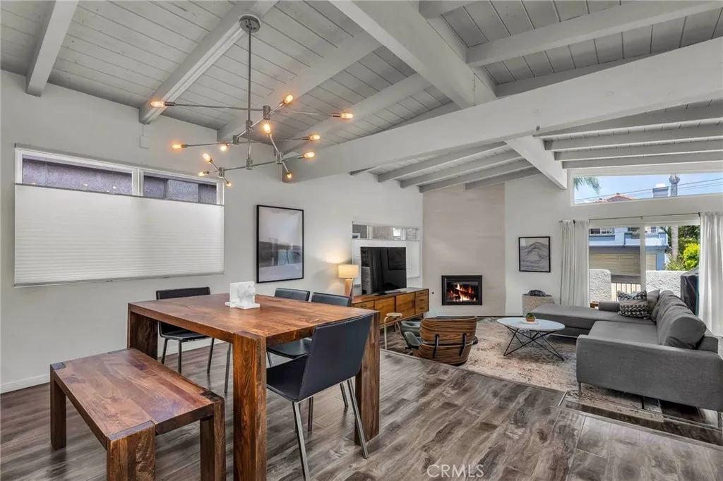 1704 Haynes, Redondo Beach, CA 90278 - Photo 3 of 36, Redondo Beach, CA