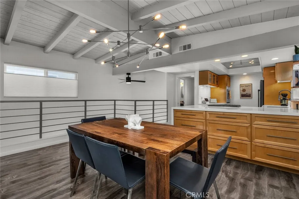 1704 Haynes, Redondo Beach, CA 90278 - Photo 5 of 36, Redondo Beach, CA
