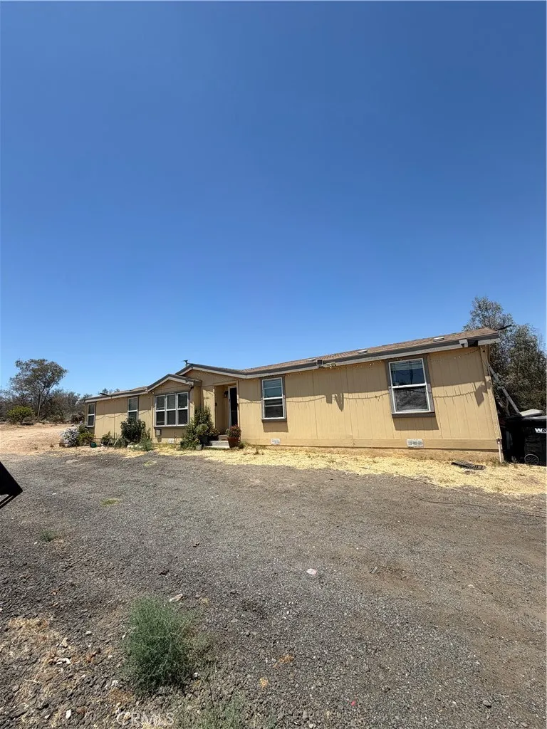 21822 Ellis, Perris, CA 92570 - Main photo, Perris, CA