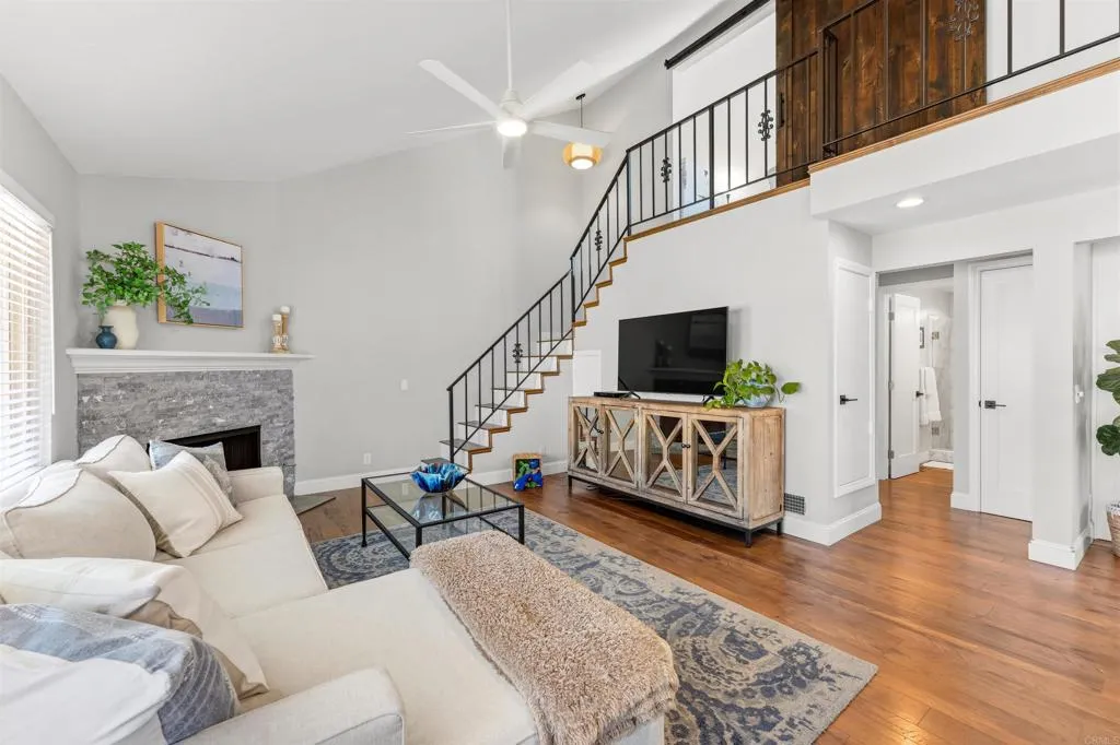 https://cdn.realtyfeed.com/cdn/127/306764594/055f11d753dbceced5a2dee4242c8afa.webp
