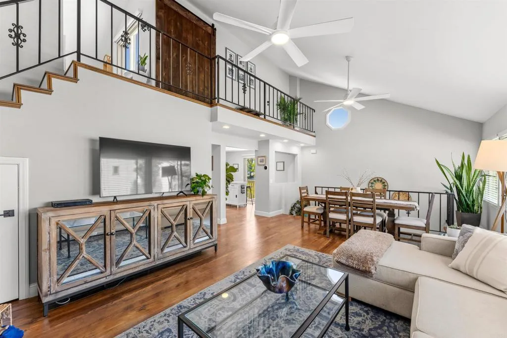 https://cdn.realtyfeed.com/cdn/127/306764594/080252aec61a51add4592d9dd198f80a.webp