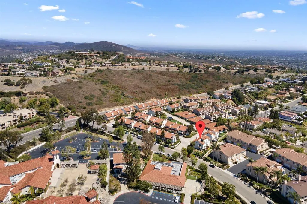https://cdn.realtyfeed.com/cdn/127/306764594/08edddc6b0d15411658632fef38af131.webp