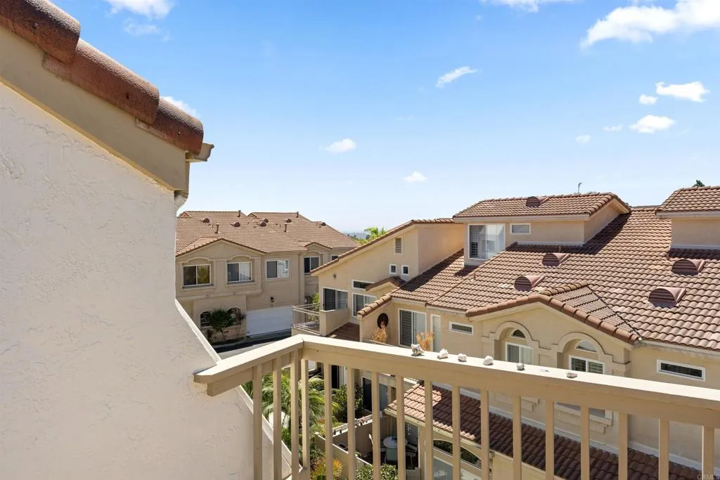 https://cdn.realtyfeed.com/cdn/127/306764594/0c52b61f5a938163c0ade25705b8e89e.webp