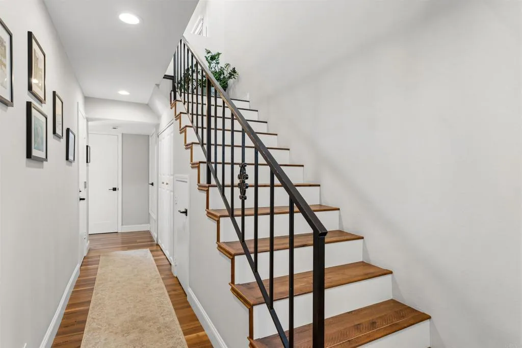 https://cdn.realtyfeed.com/cdn/127/306764594/11779b8cc7406800c4edd53cec286c0a.webp