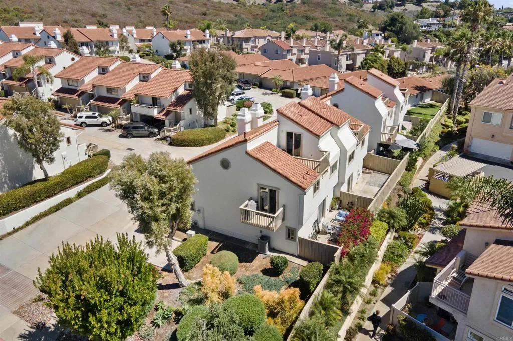 https://cdn.realtyfeed.com/cdn/127/306764594/140133c014ed80f70a027ba000d9575d.webp