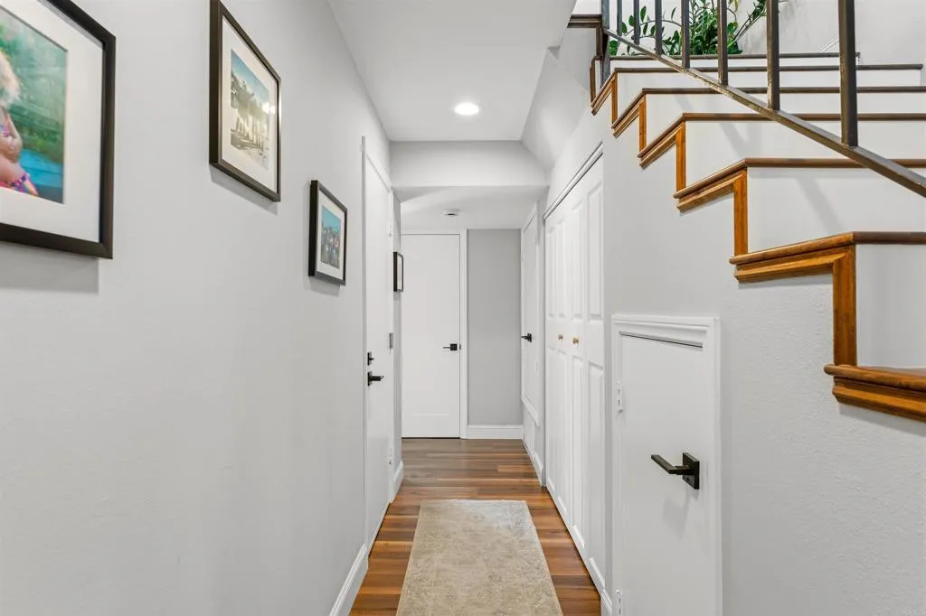 6639 Corte Maria, Carlsbad, CA 92009 - Photo 2 of 44, Carlsbad, CA