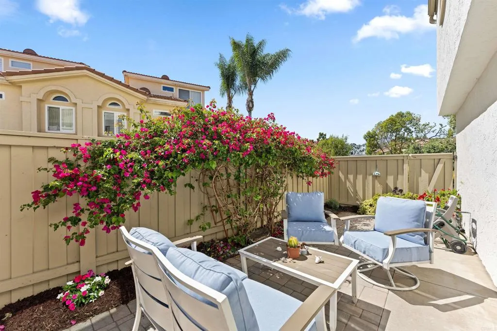 https://cdn.realtyfeed.com/cdn/127/306764594/3004e7eb583abb066b4335dc3cc82a9f.webp