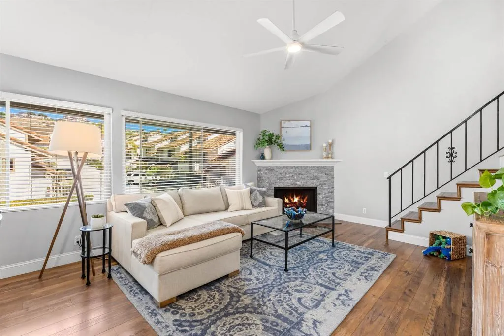 https://cdn.realtyfeed.com/cdn/127/306764594/436a0b758f7860cb51eb341dd69827c0.webp