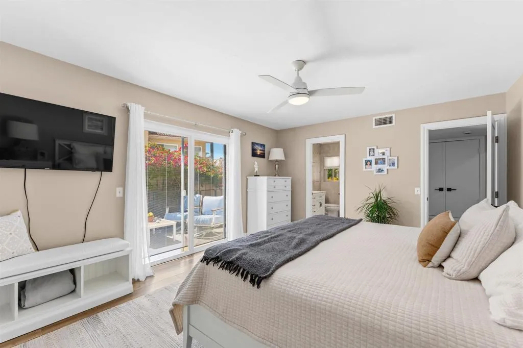 https://cdn.realtyfeed.com/cdn/127/306764594/4a8dabed200cf7741548003b96fd1fd4.webp