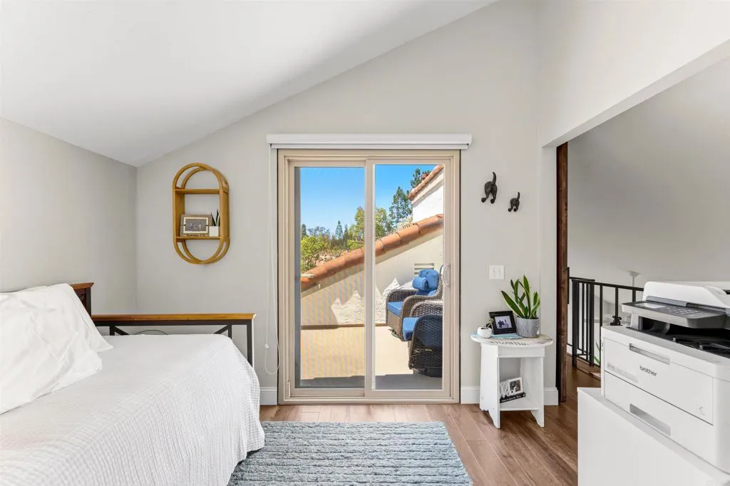 https://cdn.realtyfeed.com/cdn/127/306764594/616fdc89805018a06376c3371f523a33.webp