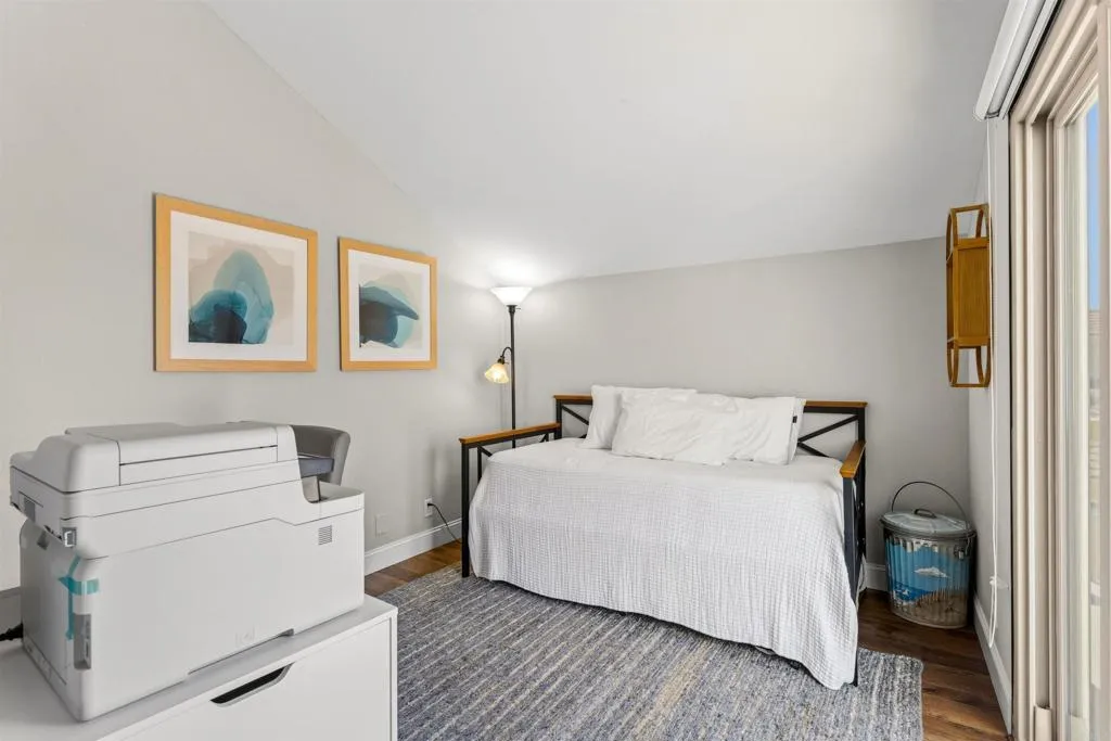 https://cdn.realtyfeed.com/cdn/127/306764594/617bf07c109d2f3131d7c7631e23d2fc.webp