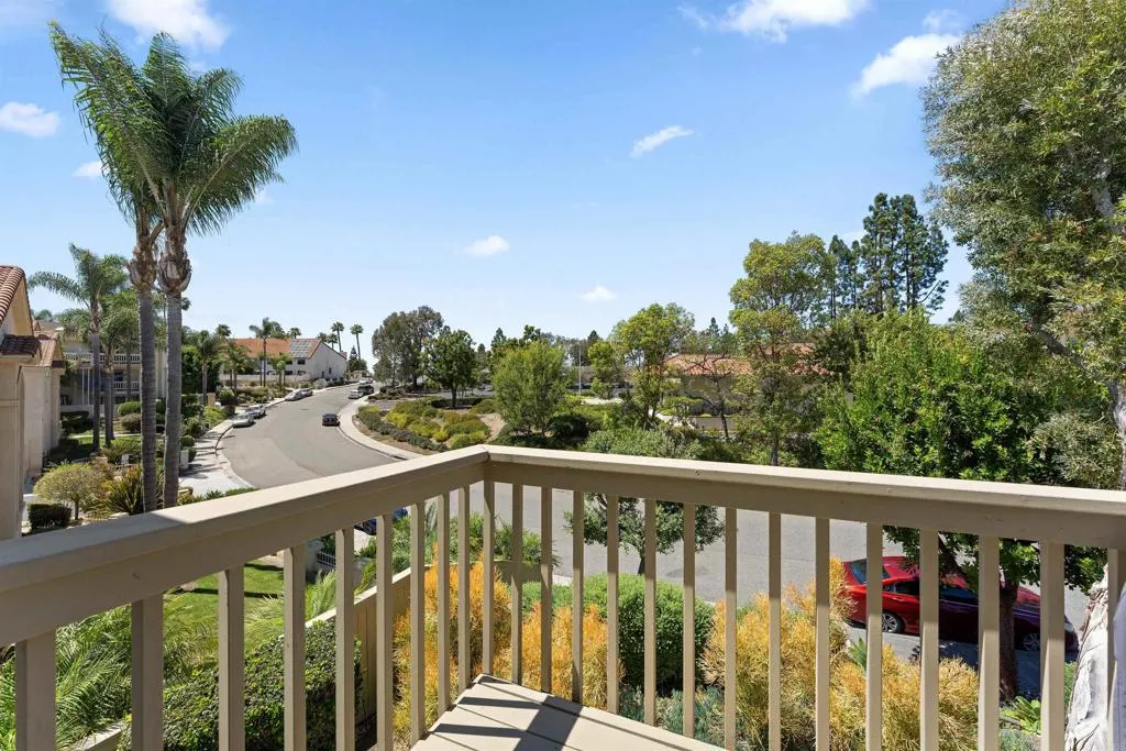 https://cdn.realtyfeed.com/cdn/127/306764594/62d93d28bd452a82cb19fb0499ea7f7f.webp