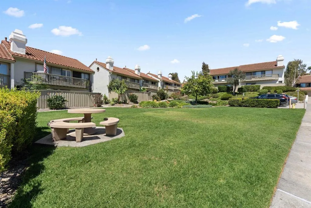 https://cdn.realtyfeed.com/cdn/127/306764594/7543ecbad0ac83cddb28e60ee12b0c28.webp