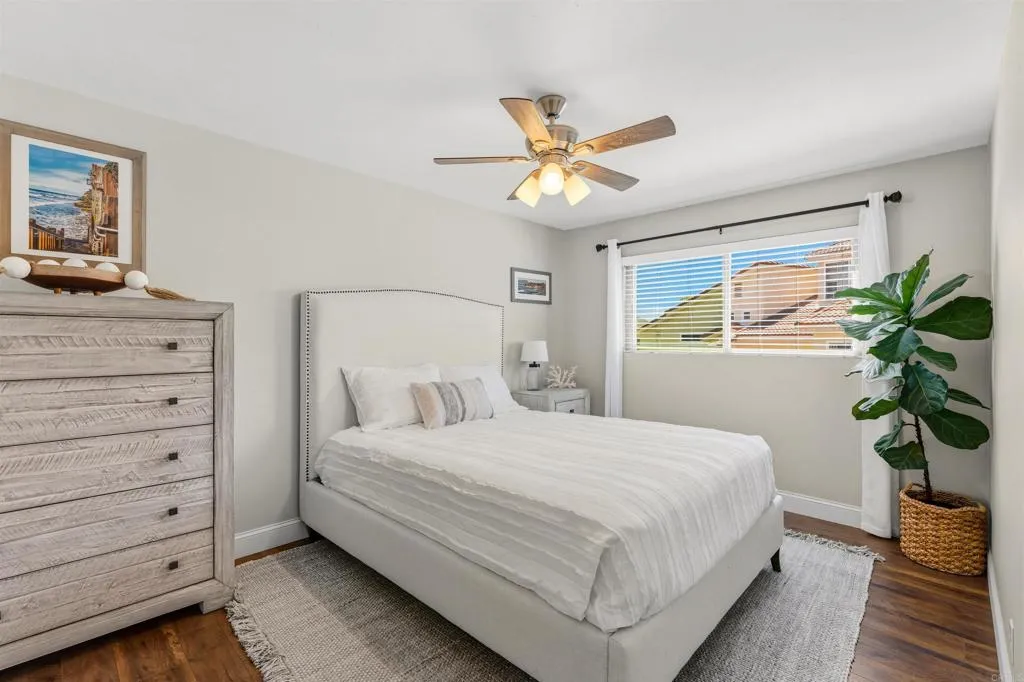 https://cdn.realtyfeed.com/cdn/127/306764594/7838357886d6d80ed06e0c022b00e83d.webp