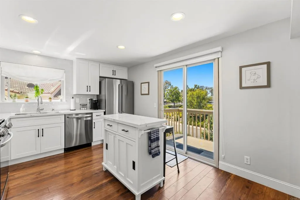 https://cdn.realtyfeed.com/cdn/127/306764594/7d3a56bc2f201ae8b81f3fab1d39950d.webp