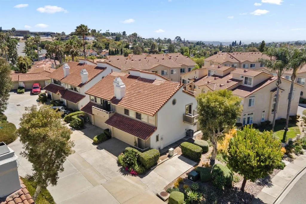 https://cdn.realtyfeed.com/cdn/127/306764594/7edd83ecfcf96d21fec25330760c2ba8.webp
