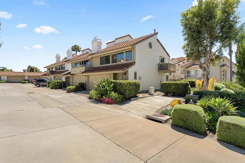 https://cdn.realtyfeed.com/cdn/127/306764594/946e9eec81d626251fe721507e043ead.webp
