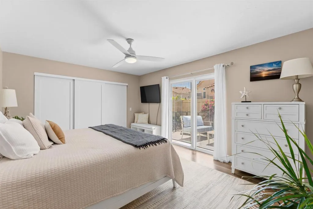 https://cdn.realtyfeed.com/cdn/127/306764594/a8baac776505ff3c16438220c8e59eb4.webp