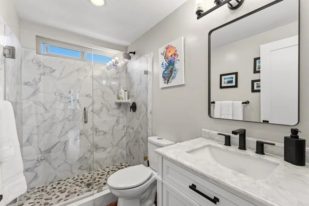 https://cdn.realtyfeed.com/cdn/127/306764594/aab0459780e395d51897463c94601fee.webp