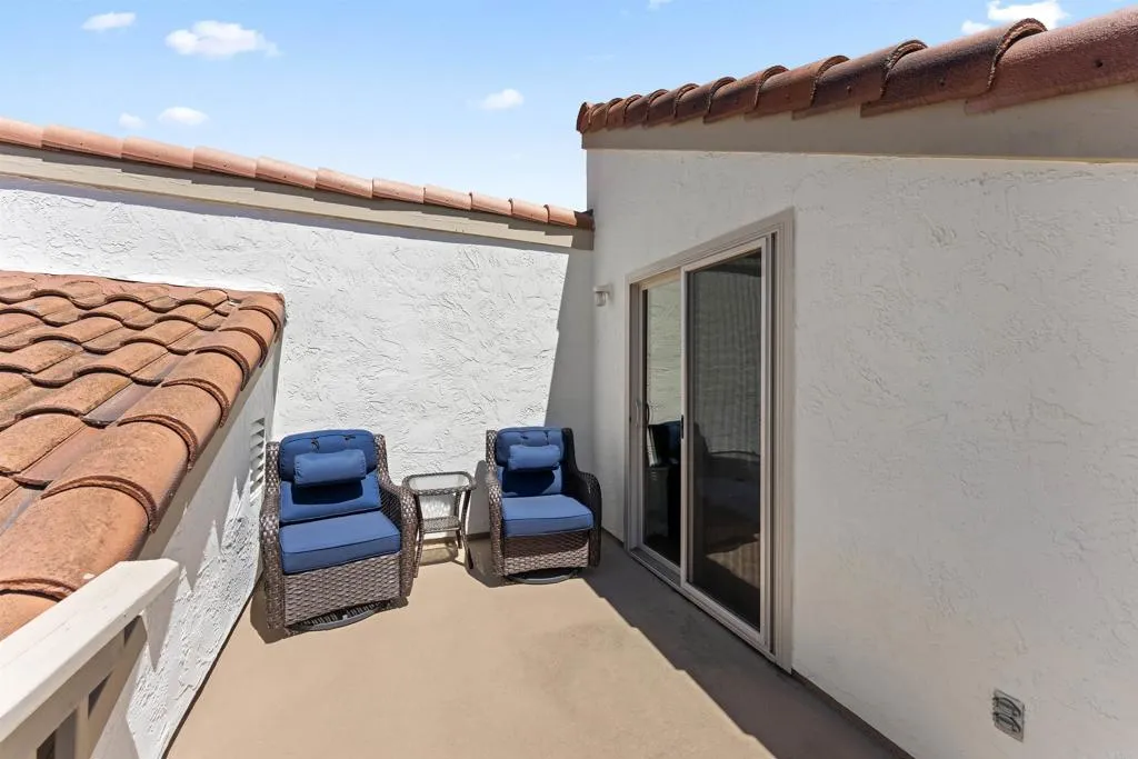 https://cdn.realtyfeed.com/cdn/127/306764594/c6e74ad660b39fd85298b56378b7e0d6.webp
